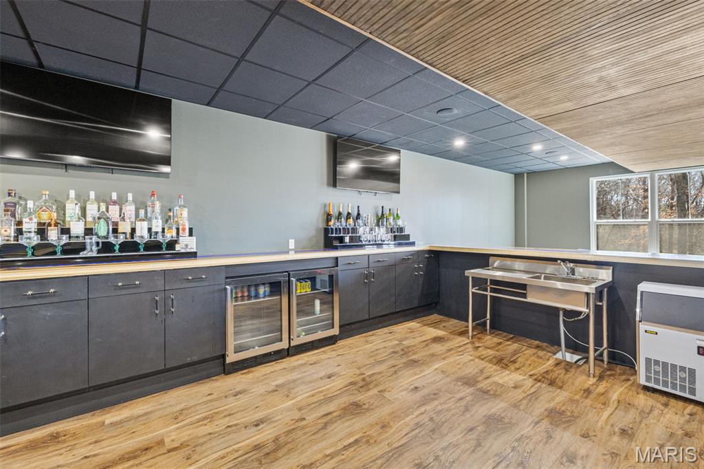 Raintree Forest - Residential