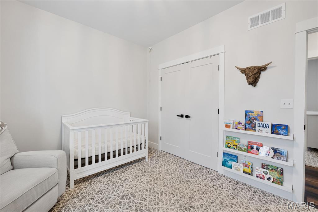 Raintree Forest - Residential