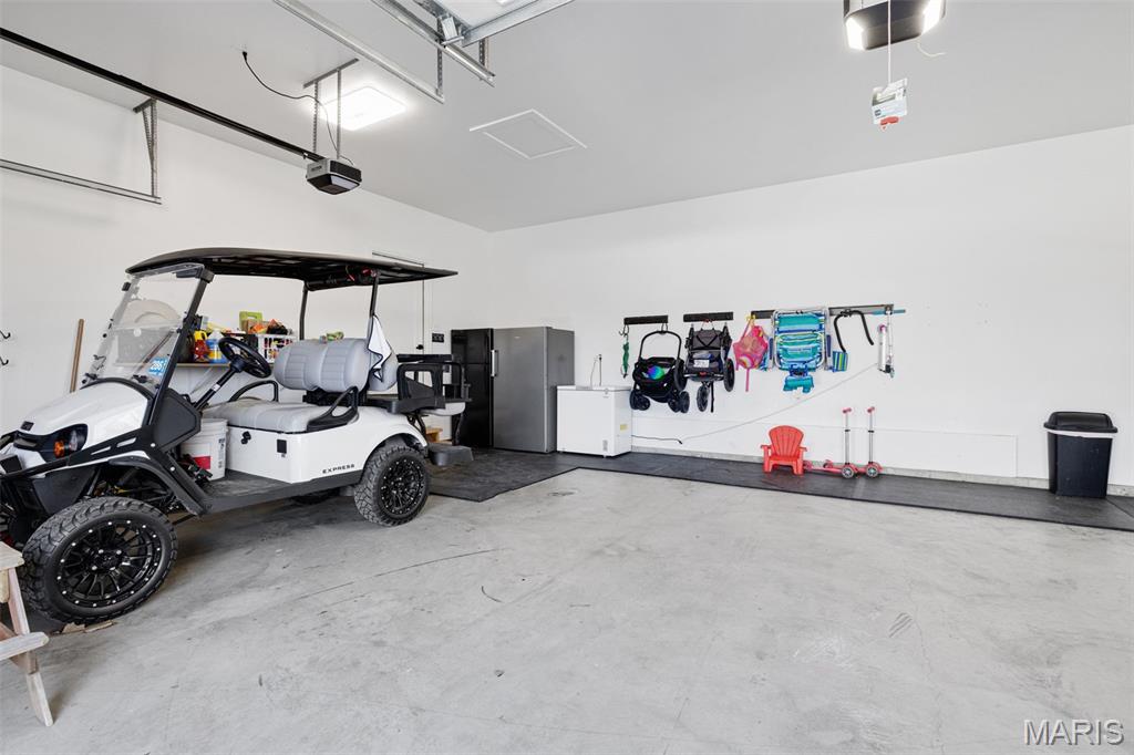 Raintree Forest - Residential