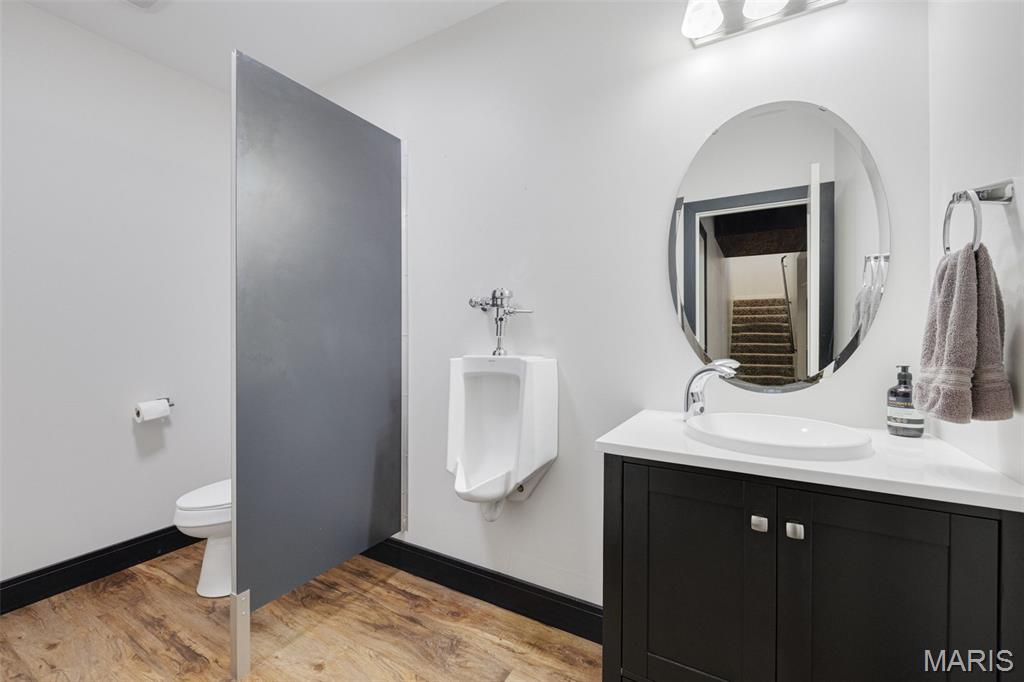 Raintree Forest - Residential