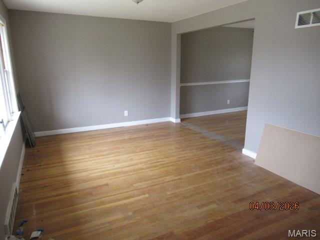 Hathaway Hills 4 - Residential