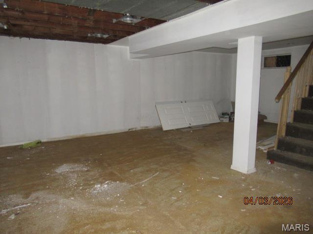 Hathaway Hills 4 - Residential