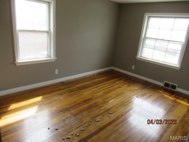 Hathaway Hills 4 - Residential