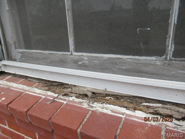 Hathaway Hills 4 - Residential