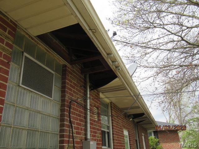 Hathaway Hills 4 - Residential