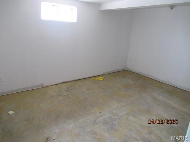 Hathaway Hills 4 - Residential