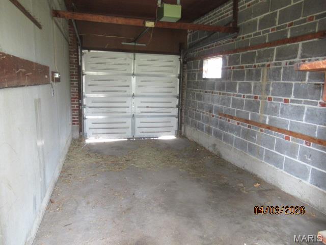 Hathaway Hills 4 - Residential