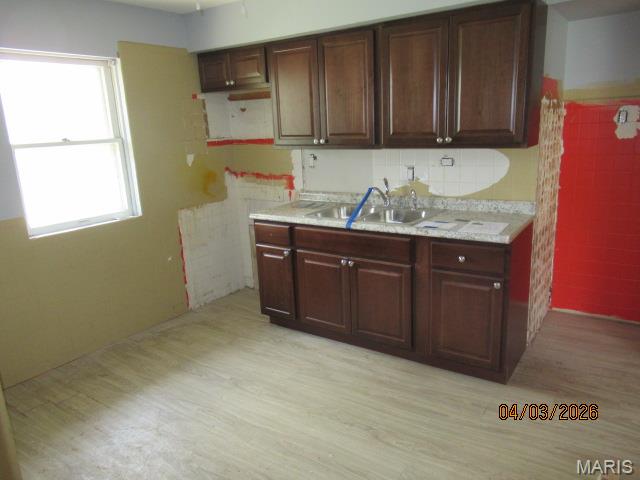 Hathaway Hills 4 - Residential