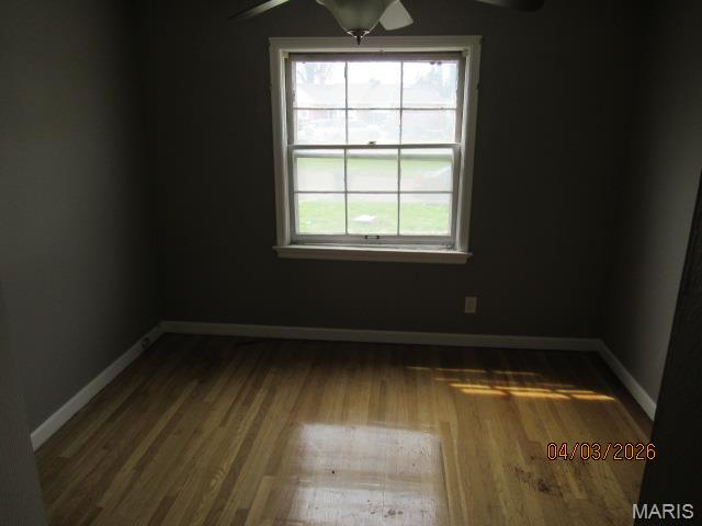 Hathaway Hills 4 - Residential