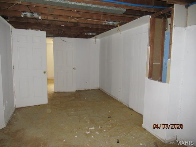 Hathaway Hills 4 - Residential