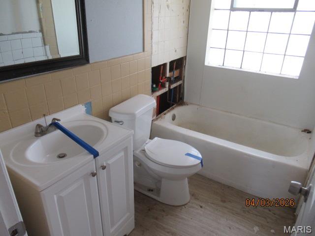 Hathaway Hills 4 - Residential