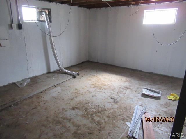 Hathaway Hills 4 - Residential