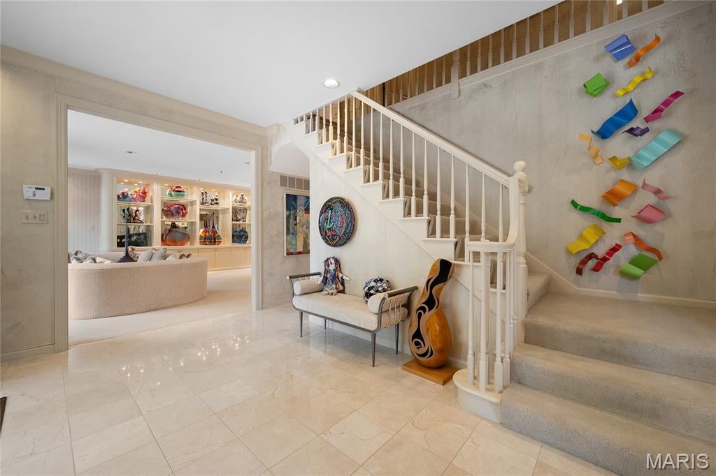 233 Brooktrail Court