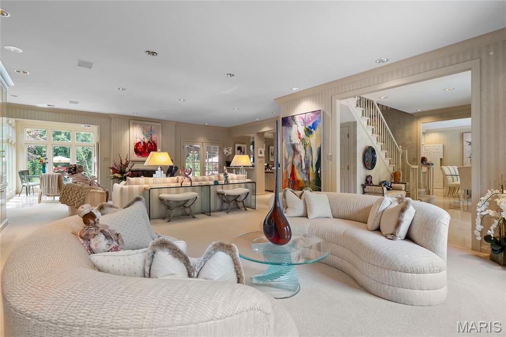 233 Brooktrail Court