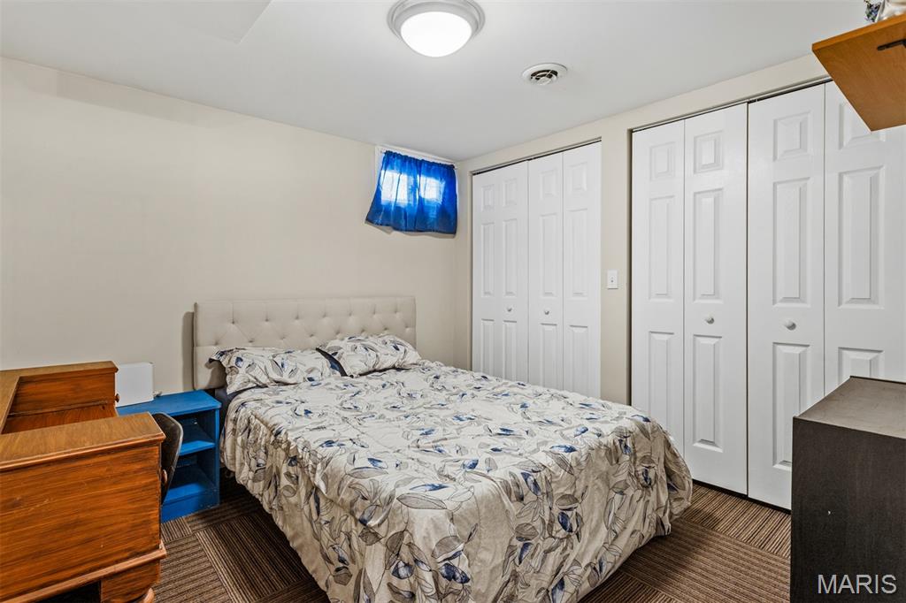 Brookside - Residential