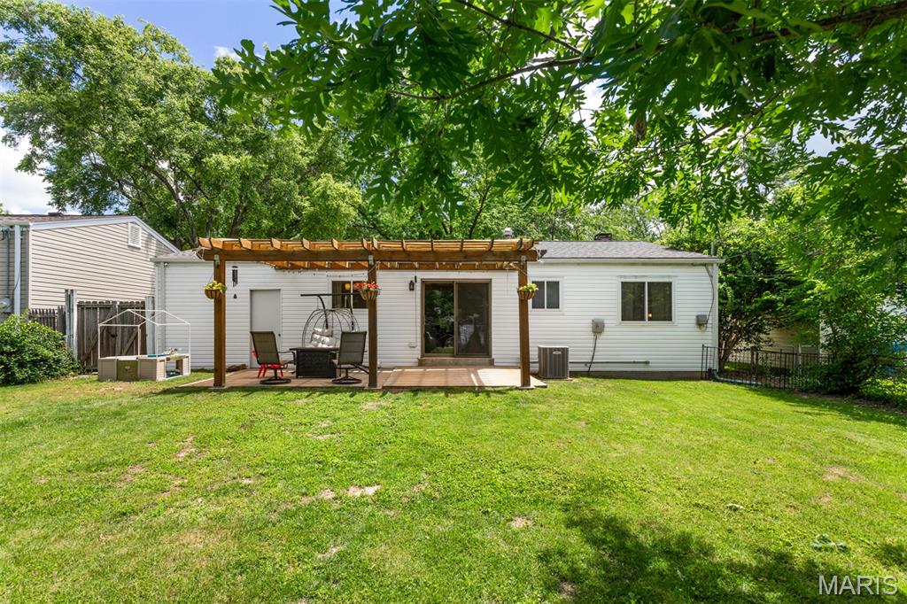 Brookside - Residential