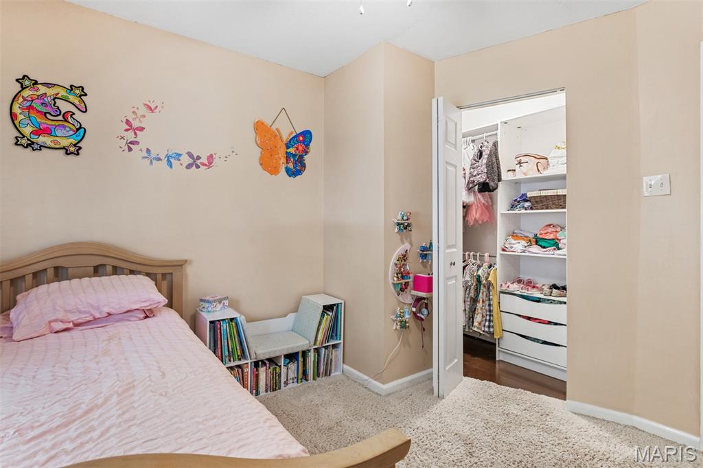 Brookside - Residential