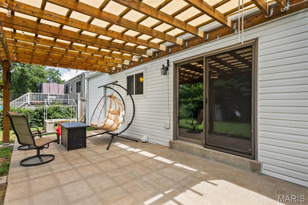 Brookside - Residential