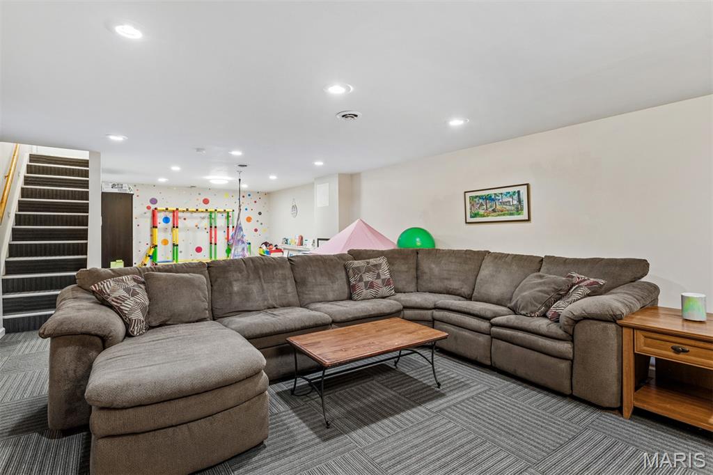 Brookside - Residential