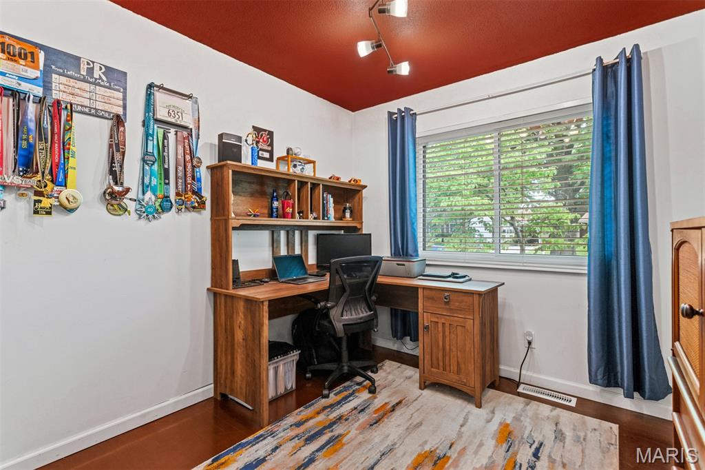 Brookside - Residential