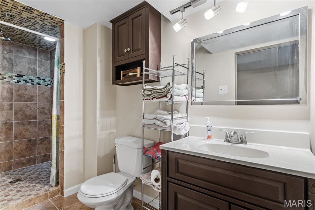 Brookside - Residential