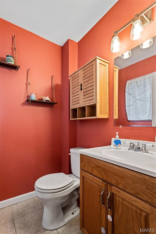 Brookside - Residential