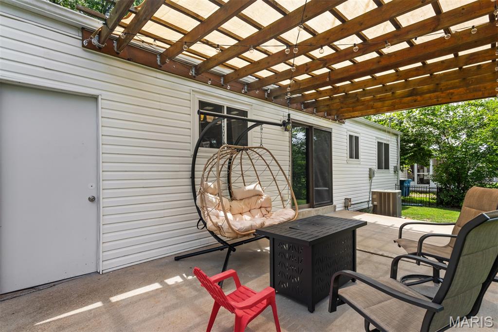 Brookside - Residential
