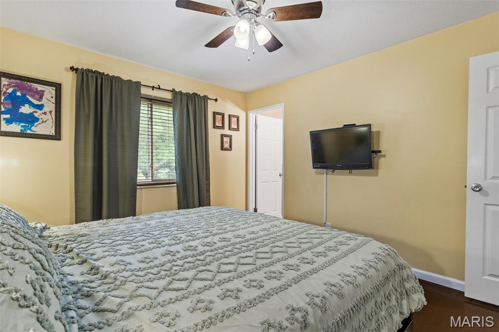 Brookside - Residential
