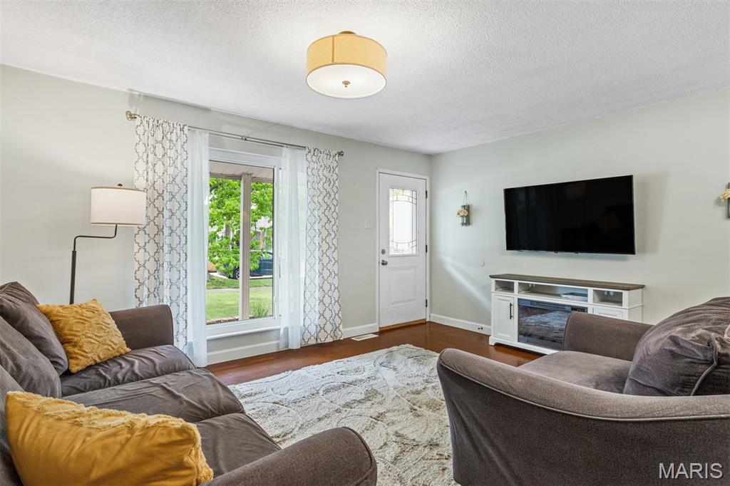 Brookside - Residential
