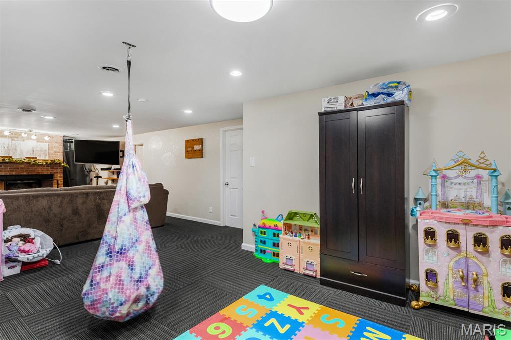 Brookside - Residential