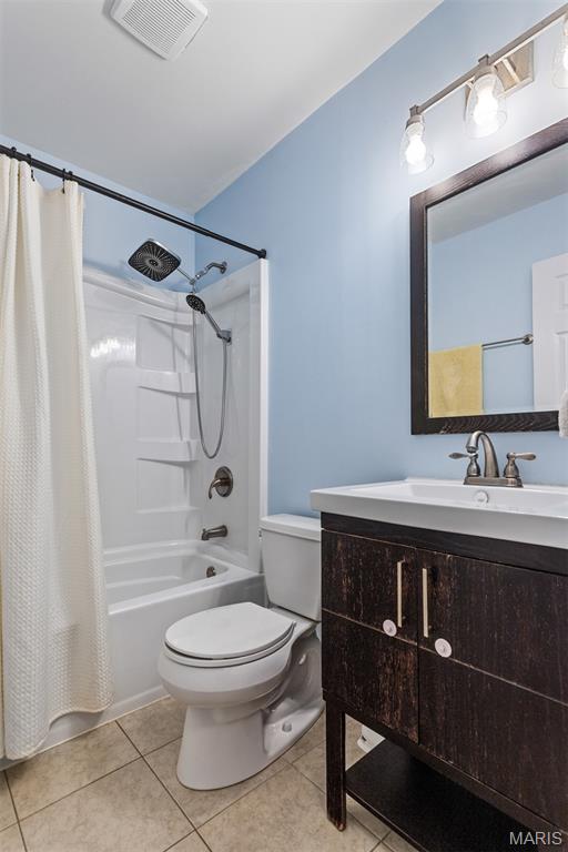 Brookside - Residential