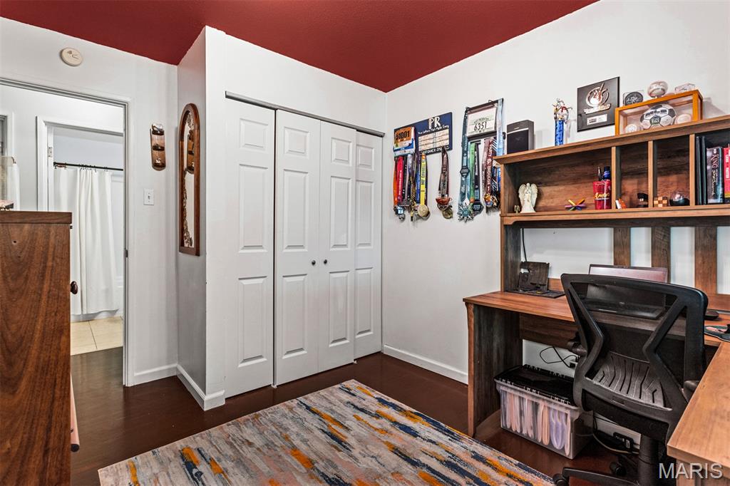 Brookside - Residential