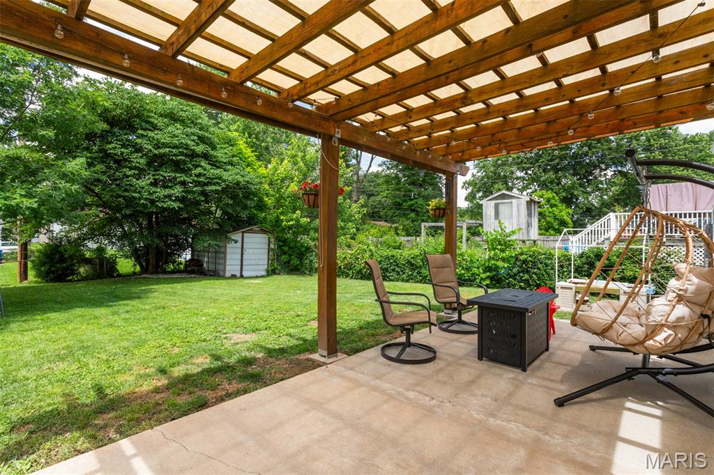 Brookside - Residential