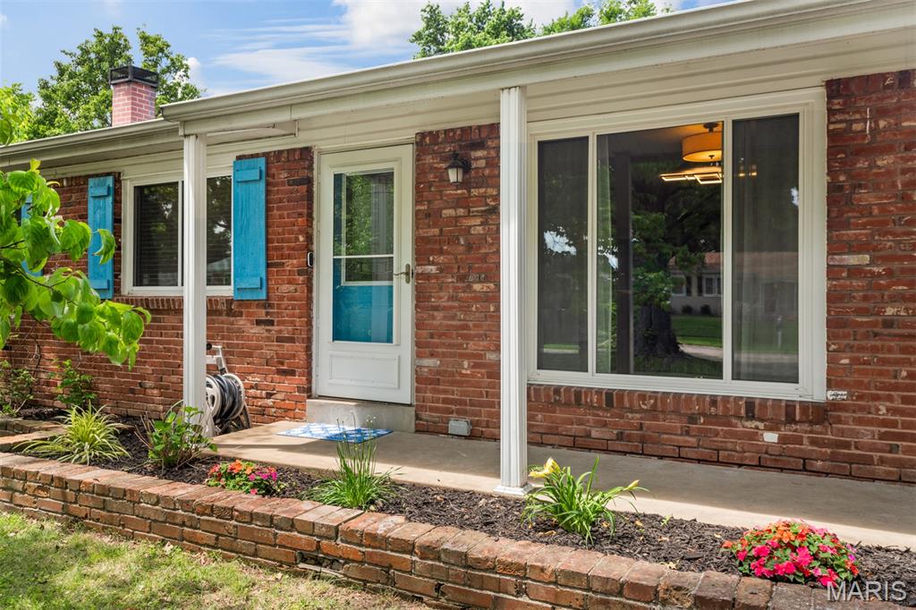 Brookside - Residential