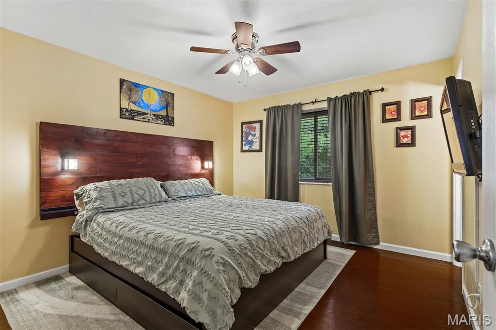 Brookside - Residential