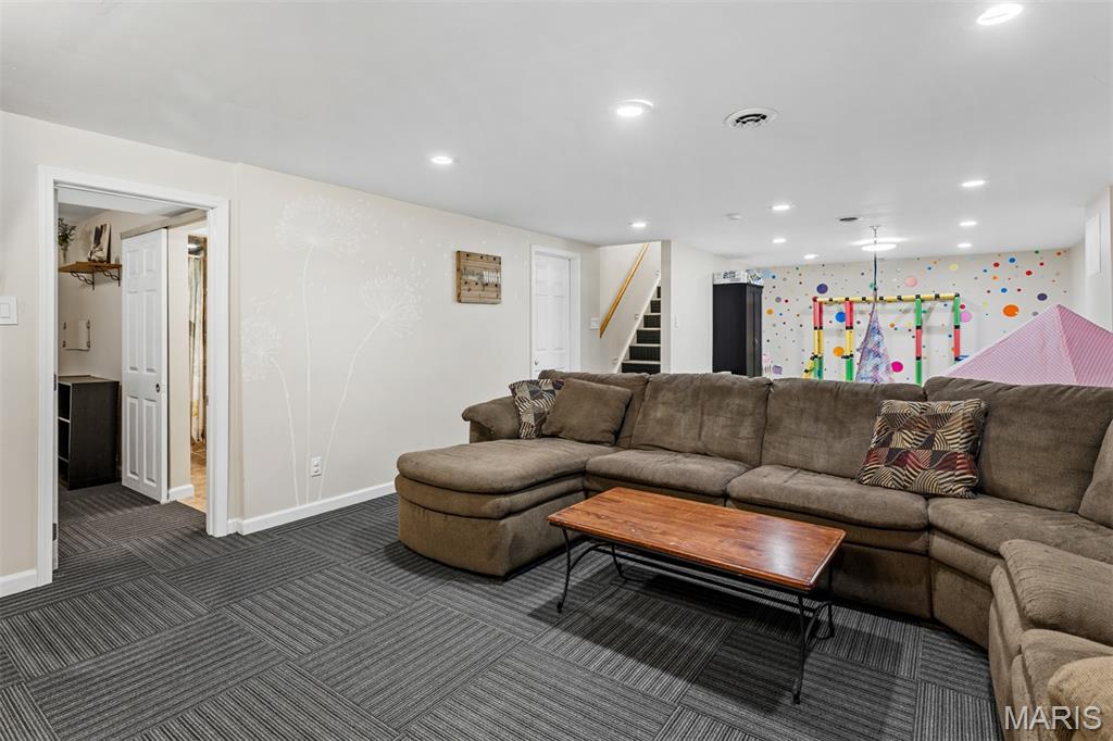 Brookside - Residential