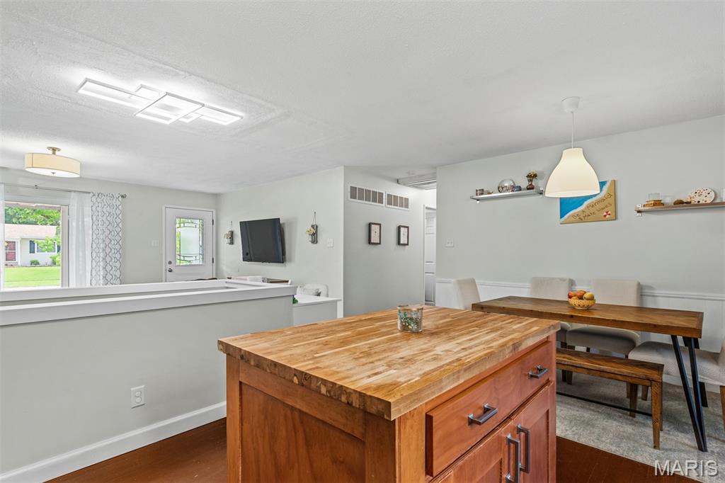 Brookside - Residential
