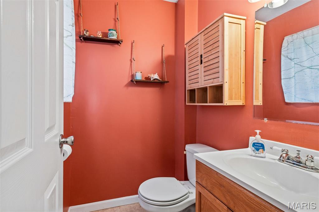 Brookside - Residential