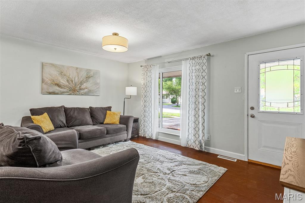 Brookside - Residential
