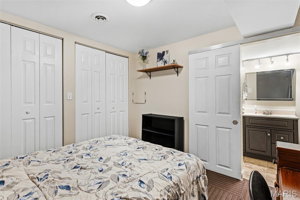 Brookside - Residential