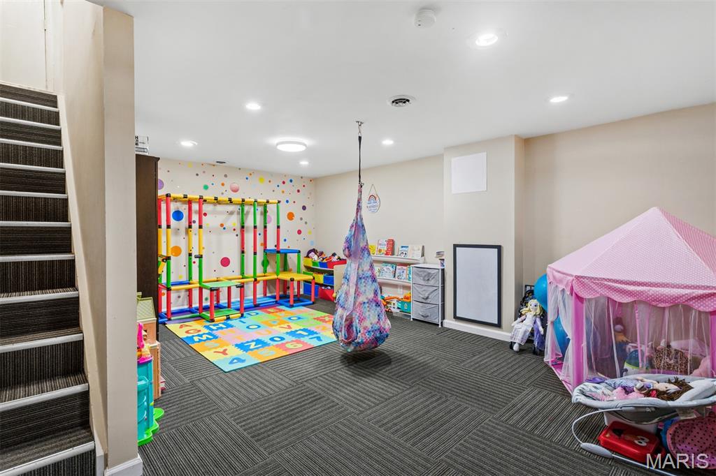 Brookside - Residential