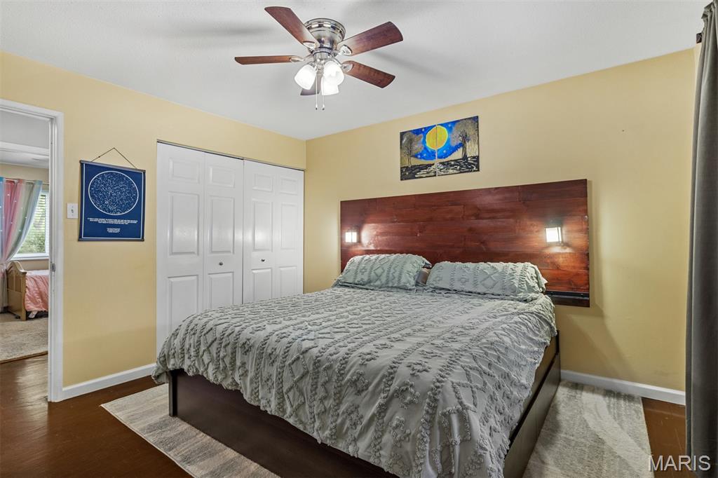 Brookside - Residential