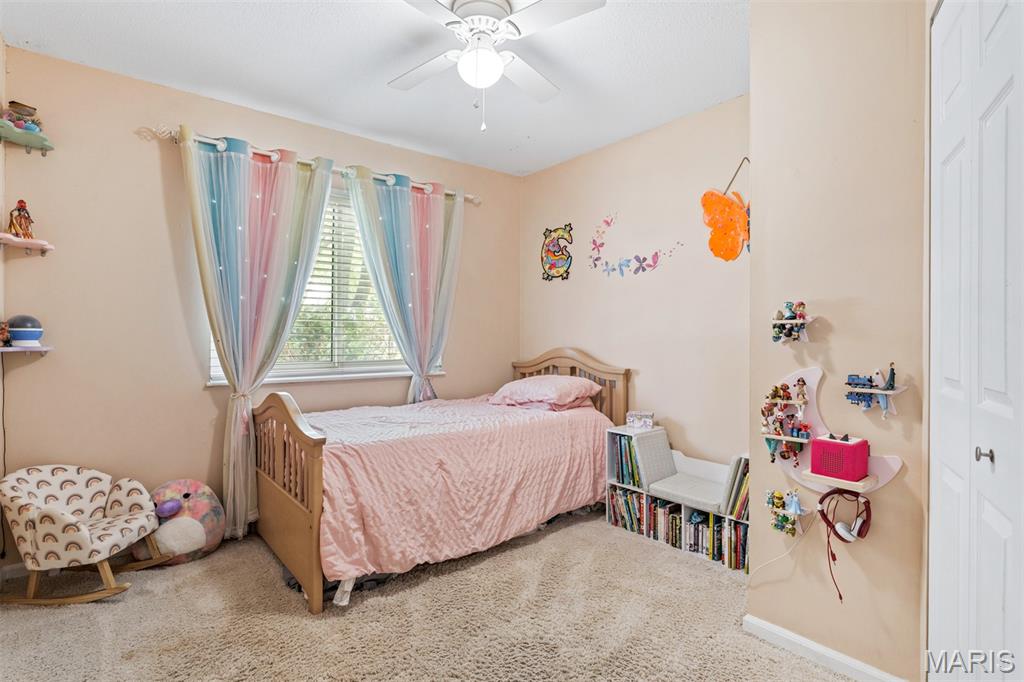 Brookside - Residential
