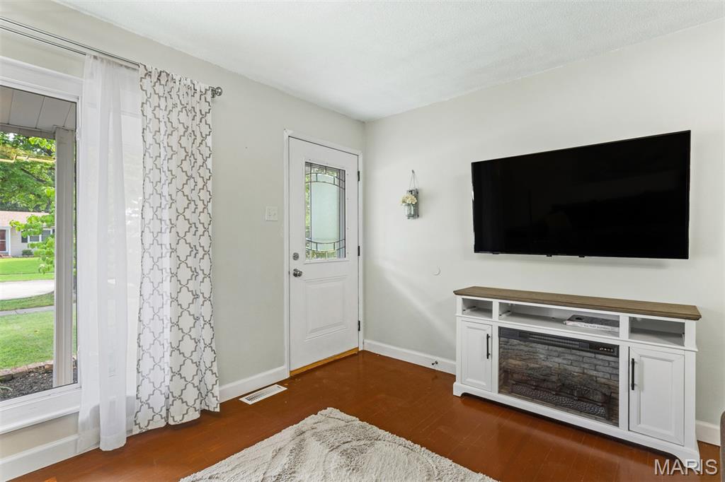 Brookside - Residential