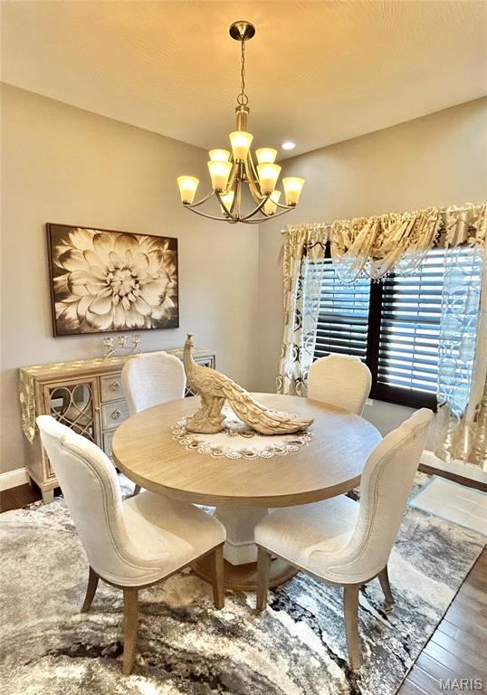 Country Oaks Estate - Residential