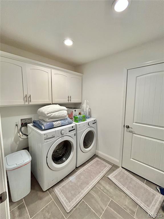 Country Oaks Estate - Residential