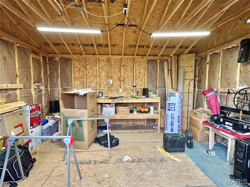 Country Oaks Estate - Residential