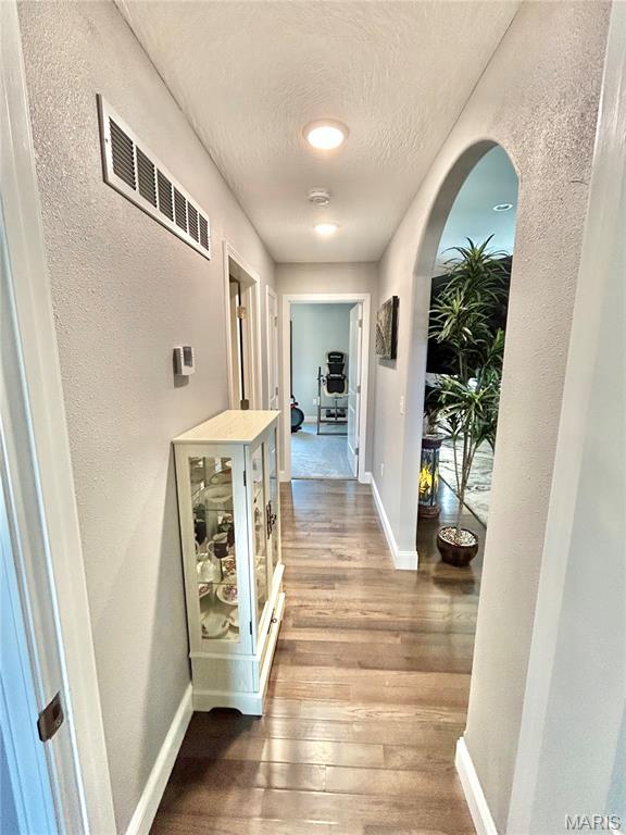 Country Oaks Estate - Residential