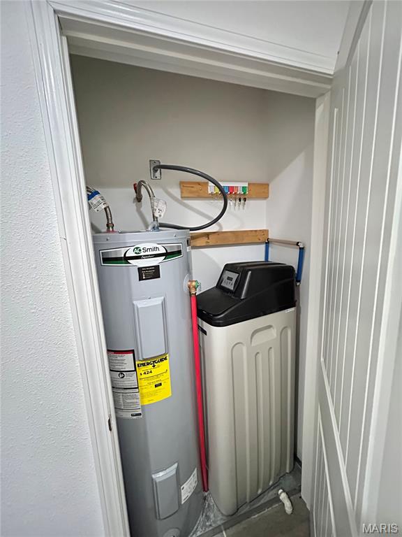 Country Oaks Estate - Residential