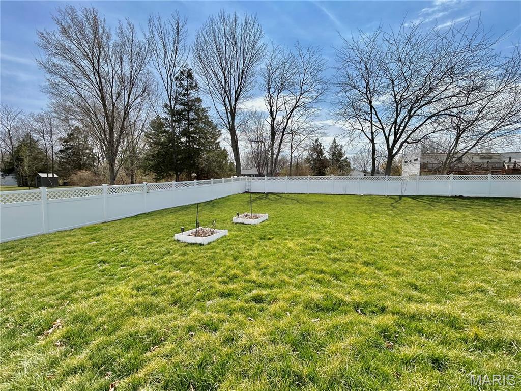 Country Oaks Estate - Residential